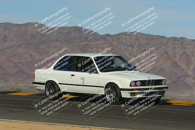 media/Jan-08-2023-SCCA SD (Sun) [[8f6a5b9391]]/Intermediate Group/Session 3 (Turn 9)/